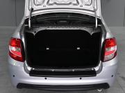 Lada (ВАЗ) Granta I Рестайлинг Ростов-на-Дону  - изображение 32