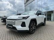 Toyota Wildlander II Нижний Тагил  - изображение 17