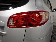 Hyundai Santa Fe II Екатеринбург  - изображение 43