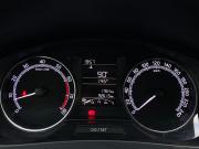 Skoda Rapid I Санкт-Петербург  - изображение 18