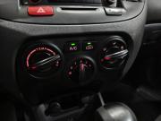 Kia Rio II Рестайлинг Альметьевск  - изображение 39