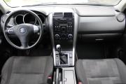Suzuki Grand Vitara II Ярославль  - изображение 23