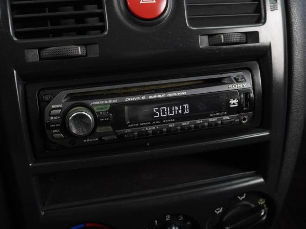Hyundai Getz I Рестайлинг с пробегом 2007 года, цена 399 000 рублей, 199922 км, хэтчбек, Автокод Объявления