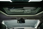 Exeed TXL I Рестайлинг Крым  - изображение 62