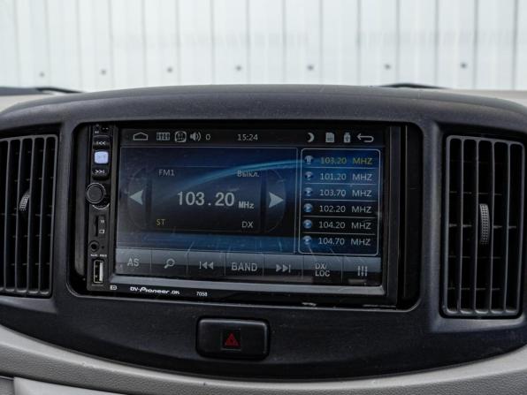 Daihatsu Mira e:S I Рестайлинг с пробегом 2015 года, цена 680 000 рублей, 149182 км, хэтчбек, Автокод Объявления