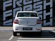 Renault Logan II Волгоград  - изображение 19