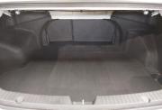 Hyundai Sonata VI (YF) Саратов  - изображение 34