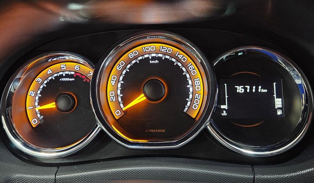 Lada (ВАЗ) Largus I Рестайлинг Вологда  - изображение 10