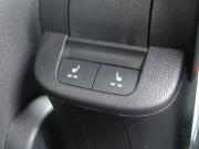 Skoda Rapid II Самара  - изображение 30