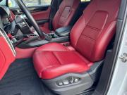 Porsche Cayenne III Иркутск  - изображение 65
