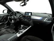 BMW 1 серии II (F20/F21) Рестайлинг 2 Санкт-Петербург  - изображение 30