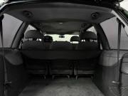 Volkswagen Sharan I Архангельск  - изображение 36