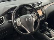 Nissan X-Trail III Рестайлинг Москва  - изображение 37