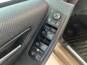 Mercedes-Benz B-Класс I (W245) Рестайлинг Москва  - изображение 39