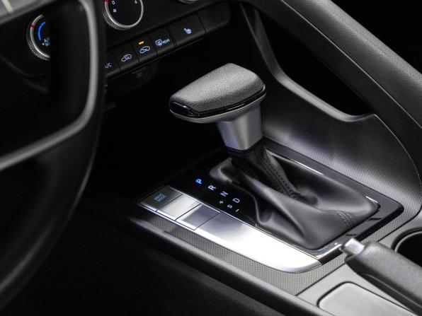 Hyundai Elantra VII (CN7) с пробегом 2022 года, цена 1 849 000 рублей, 45093 км, седан, Автокод Объявления