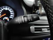 Kia Seltos I Подольск  - изображение 44