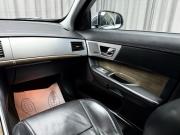 Jaguar XF I Рестайлинг Ижевск  - изображение 51