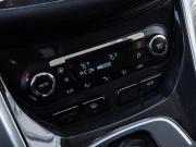 Ford C-MAX II Краснодар  - изображение 32