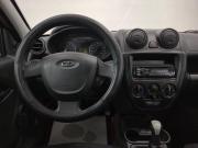 Lada (ВАЗ) Granta I Альметьевск  - изображение 35