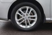 Hyundai Elantra IV (HD) Сыктывкар  - изображение 28