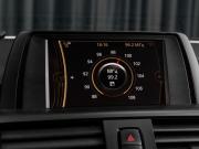 BMW 1 серии II (F20/F21) Тюмень  - изображение 31
