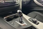 BMW 3 серии VI (F3x) Саранск  - изображение 45