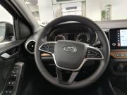 Lada (ВАЗ) Iskra Нижний Новгород  - изображение 40