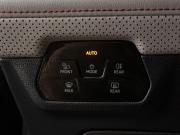 Volkswagen Teramont I Тюмень  - изображение 41