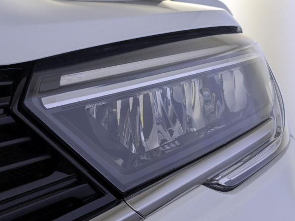 Lada (ВАЗ) Vesta I Рестайлинг (NG) с пробегом 2024 года, цена 1 600 000 рублей, 16512 км, универсал, Автокод Объявления