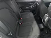 Hyundai Creta II Калининград  - изображение 35