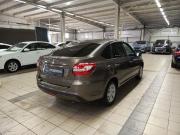 Lada (ВАЗ) Granta I Рестайлинг Набережные Челны  - изображение 32