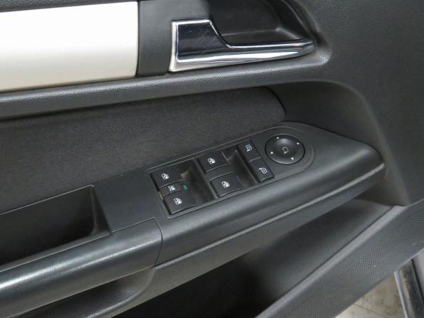 Opel Astra H Рестайлинг с пробегом 2008 года, цена 595 000 рублей, 169821 км, седан, Автокод Объявления