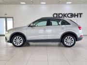 Audi Q3 I (8U) Рестайлинг Волгоград  - изображение 42