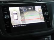 Volkswagen Tiguan II Москва  - изображение 40