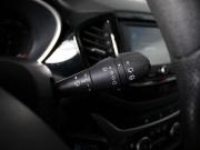 Lada (ВАЗ) Vesta I Минеральные Воды  - изображение 31