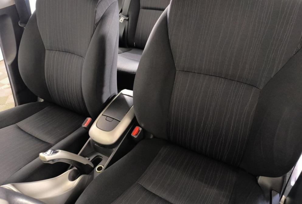 Toyota Auris I Нижний Новгород  - изображение 9