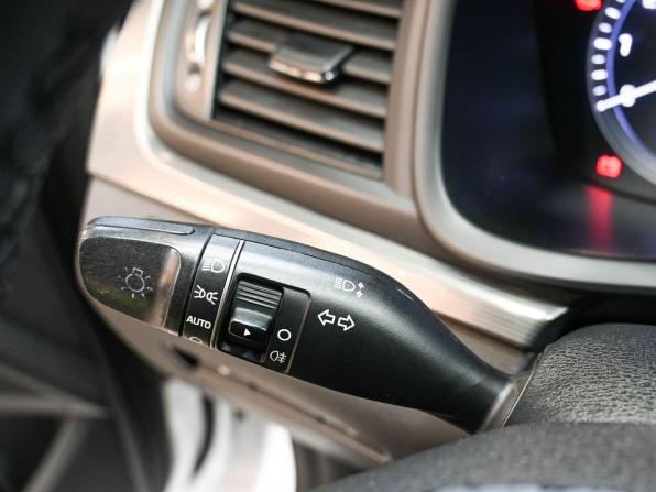 Hyundai Sonata VII (LF) Рестайлинг с пробегом 2017 года, цена 1 539 900 рублей, 175746 км, седан, Автокод Объявления