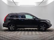 Honda CR-V III Рестайлинг Москва  - изображение 23
