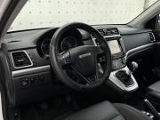 Haval H6 I Тамбов  - изображение 35
