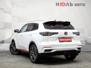 Changan CS55 Plus II Екатеринбург  - изображение 30