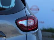 Renault Kaptur I Екатеринбург  - изображение 55