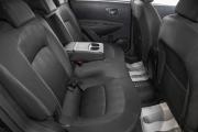 Nissan Qashqai I Рестайлинг Барнаул  - изображение 53