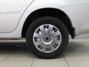 Lada (ВАЗ) Granta I Таганрог  - изображение 24