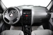 Fiat Albea I Рестайлинг Пермь  - изображение 29