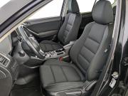 Mazda CX-5 I Рестайлинг Москва  - изображение 48