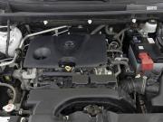 Toyota RAV4 V (XA50) Москва  - изображение 36