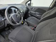 Renault Kaptur I Москва  - изображение 27