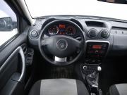 Renault Duster I Уфа  - изображение 28