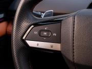 Changan UNI-V I Краснодар  - изображение 39