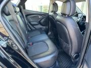 Hyundai ix35 I Екатеринбург  - изображение 20